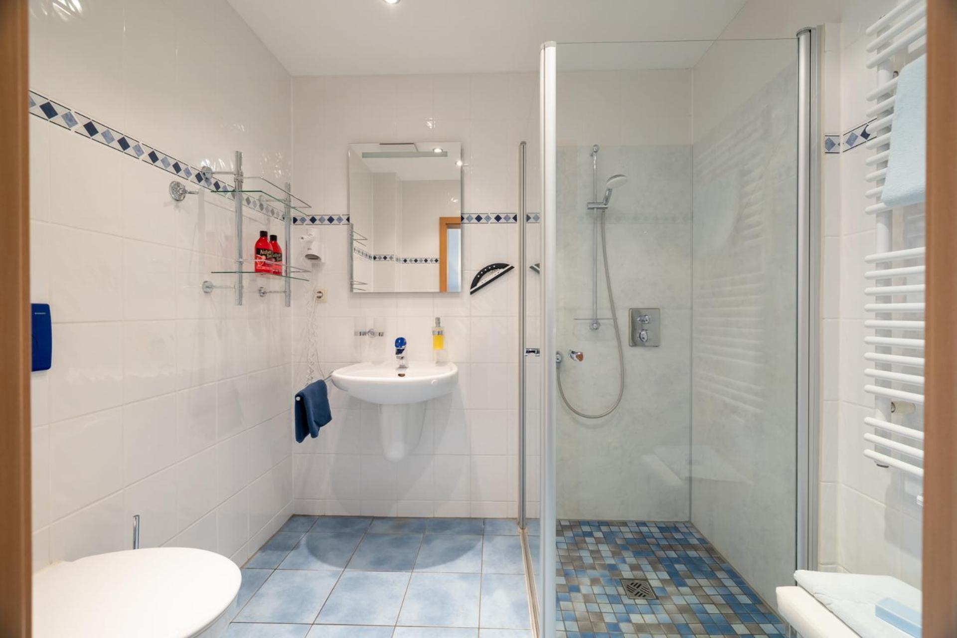 Villa Duenenblick 02 Zingst Ngoại thất bức ảnh